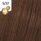 Wella Professionals Koleston Perfect Me+ - Haarverf - 5/37 Rich Naturals - 60ml