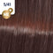 Wella Professionals Koleston Perfect Me+ - Haarverf - 5/41 Vibrant Reds - 60ml