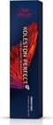 Wella Professionals Koleston Perfect Me+ - Haarverf - 5/41 Vibrant Reds - 60ml