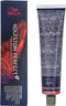 Wella Professionals Koleston Perfect Me+ - Haarverf - 5/41 Vibrant Reds - 60ml
