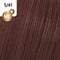Wella Professionals Koleston Perfect Me+ - Haarverf - 5/41 Vibrant Reds - 60ml