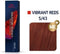 Wella Professionals Koleston Perfect Me+ - Haarverf - 5/43 Vibrant Reds - 60ml