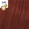 Wella Professionals Koleston Perfect Me+ - Haarverf - 5/43 Vibrant Reds - 60ml