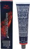 Wella Professionals Koleston Perfect Me+ - Haarverf - 5/43 Vibrant Reds - 60ml