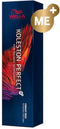 Wella Professionals Koleston Perfect Me+ - Haarverf - 5/43 Vibrant Reds - 60ml