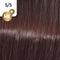 Wella Professionals Koleston Perfect Me+ - Haarverf - 5/5 Vibrant Reds - 60ml