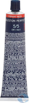 Wella Professionals Koleston Perfect Me+ - Haarverf - 5/5 Vibrant Reds - 60ml