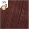 Wella Professionals Koleston Perfect Me+ - Haarverf - 5/5 Vibrant Reds - 60ml
