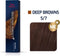 Wella Professionals Koleston Perfect Me+ - Haarverf - 5/7 Deep Browns - 60ml