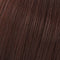 Wella Professionals Koleston Perfect Me+ - Haarverf - 5/7 Deep Browns - 60ml