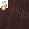 Wella Professionals Koleston Perfect Me+ - Haarverf - 5/7 Deep Browns - 60ml