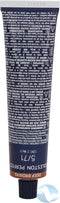Wella Professionals Koleston Perfect Me+ - Haarverf - 5/71 Deep Browns - 60ml