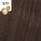 Wella Professionals Koleston Perfect Me+ - Haarverf - 5/71 Deep Browns - 60ml