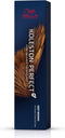 Wella Professionals Koleston Perfect Me+ - Haarverf - 5/71 Deep Browns - 60ml