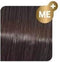 Wella Professionals Koleston Perfect Me+ - Haarverf - 5/71 Deep Browns - 60ml