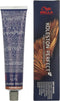 Wella Professionals Koleston Perfect Me+ - Haarverf - 5/71 Deep Browns - 60ml