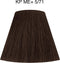 Wella Professionals Koleston Perfect Me+ - Haarverf - 5/71 Deep Browns - 60ml