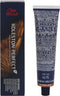 Wella Professionals Koleston Perfect Me+ - Haarverf - 5/71 Deep Browns - 60ml