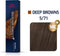 Wella Professionals Koleston Perfect Me+ - Haarverf - 5/71 Deep Browns - 60ml