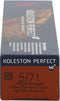 Wella Professionals Koleston Perfect Me+ - Haarverf - 5/71 Deep Browns - 60ml