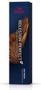 Wella Professionals Koleston Perfect Me+ - Haarverf - 5/71 Deep Browns - 60ml