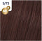 Wella Professionals Koleston Perfect Me+ - Haarverf - 5/73 Deep Browns - 60ml