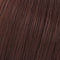 Wella Professionals Koleston Perfect Me+ - Haarverf - 5/73 Deep Browns - 60ml