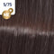 Wella Professionals Koleston Perfect Me+ - Haarverf - 5/75 Deep Browns - 60ml