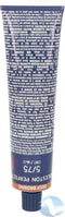 Wella Professionals Koleston Perfect Me+ - Haarverf - 5/75 Deep Browns - 60ml