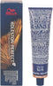 Wella Professionals Koleston Perfect Me+ - Haarverf - 5/75 Deep Browns - 60ml