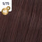 Wella Professionals Koleston Perfect Me+ - Haarverf - 5/75 Deep Browns - 60ml