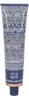 Wella Professionals Koleston Perfect Me+ - Haarverf - 5/75 Deep Browns - 60ml