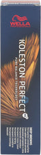Wella Professionals Koleston Perfect Me+ - Haarverf - 5/75 Deep Browns - 60ml