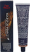 Wella Professionals Koleston Perfect Me+ - Haarverf - 5/77 Deep Browns - 60ml