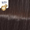 Wella Professionals Koleston Perfect Me+ - Haarverf - 5/77 Deep Browns - 60ml