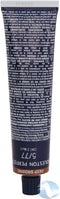 Wella Professionals Koleston Perfect Me+ - Haarverf - 5/77 Deep Browns - 60ml