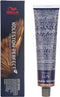 Wella Professionals Koleston Perfect Me+ - Haarverf - 5/77 Deep Browns - 60ml