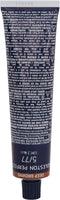 Wella Professionals Koleston Perfect Me+ - Haarverf - 5/77 Deep Browns - 60ml