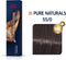 Wella Professionals Koleston Perfect Me+ - Haarverf - 55/0 Pure Naturals - 60ml