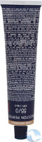 Wella Professionals Koleston Perfect Me+ - Haarverf - 55/0 Pure Naturals - 60ml