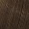 Wella Professionals Koleston Perfect Me+ - Haarverf - 55/0 Pure Naturals - 60ml