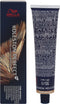 Wella Professionals Koleston Perfect Me+ - Haarverf - 55/0 Pure Naturals - 60ml