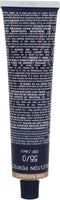 Wella Professionals Koleston Perfect Me+ - Haarverf - 55/0 Pure Naturals - 60ml