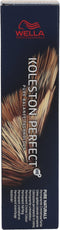 Wella Professionals Koleston Perfect Me+ - Haarverf - 55/0 Pure Naturals - 60ml