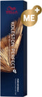 Wella Professionals Koleston Perfect Me+ - Haarverf - 55/02 Pure Naturals - 60ml