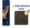 Wella Professionals Koleston Perfect Me+ - Haarverf - 55/02 Pure Naturals - 60ml