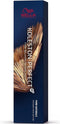 Wella Professionals Koleston Perfect Me+ - Haarverf - 55/02 Pure Naturals - 60ml