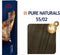 Wella Professionals Koleston Perfect Me+ - Haarverf - 55/02 Pure Naturals - 60ml