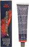 Wella Professionals Koleston Perfect Me+ - Haarverf - 55/46 Vibrant Reds - 60ml