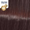 Wella Professionals Koleston Perfect Me+ - Haarverf - 55/55 Vibrant Reds - 60ml
